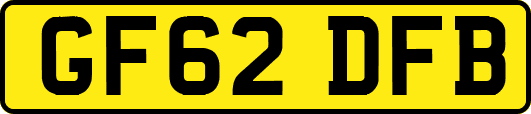 GF62DFB