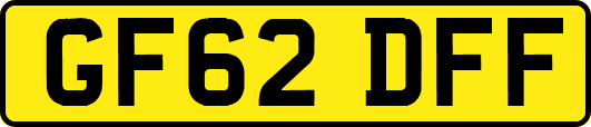 GF62DFF