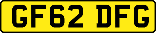 GF62DFG