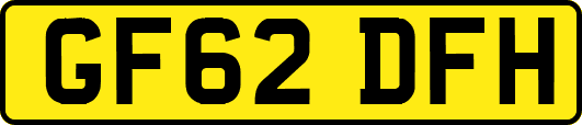 GF62DFH