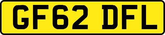 GF62DFL