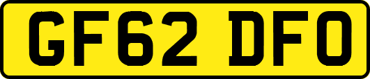 GF62DFO