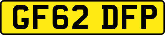 GF62DFP