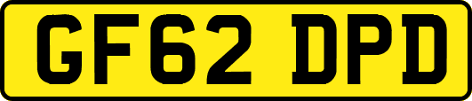 GF62DPD