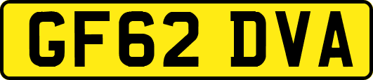GF62DVA