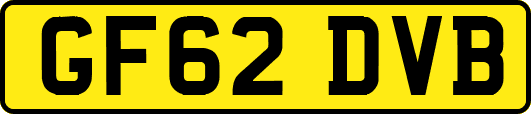 GF62DVB
