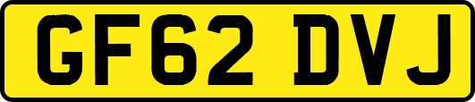 GF62DVJ