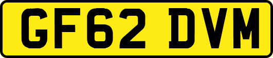 GF62DVM
