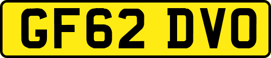 GF62DVO