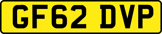 GF62DVP