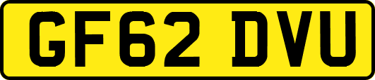 GF62DVU