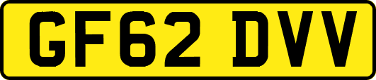 GF62DVV