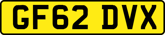 GF62DVX