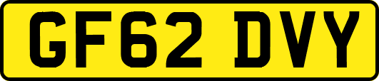 GF62DVY