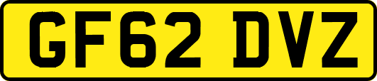 GF62DVZ