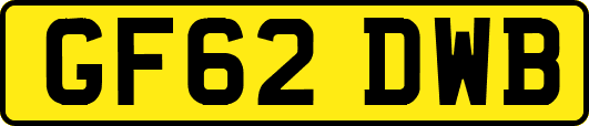 GF62DWB