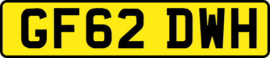 GF62DWH