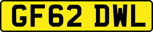 GF62DWL