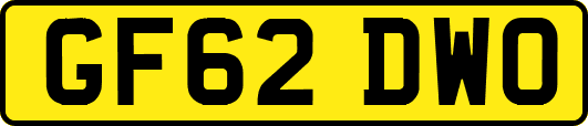 GF62DWO