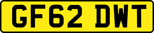 GF62DWT