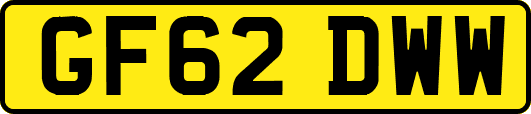 GF62DWW