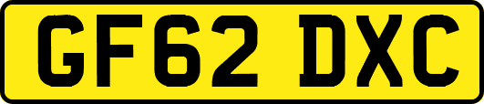 GF62DXC