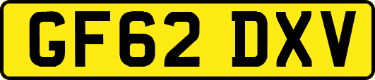 GF62DXV