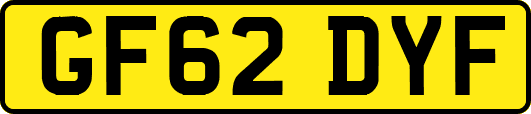 GF62DYF