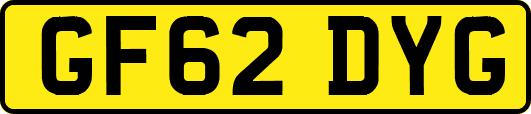GF62DYG