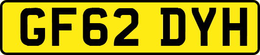 GF62DYH