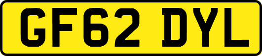 GF62DYL