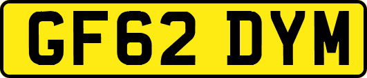 GF62DYM