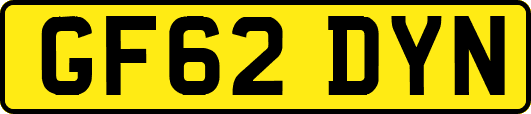 GF62DYN
