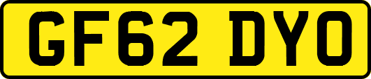 GF62DYO