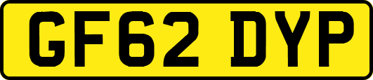 GF62DYP