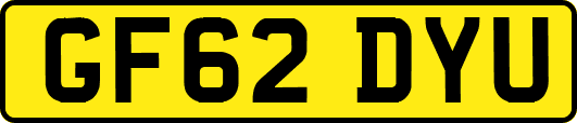 GF62DYU