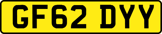 GF62DYY