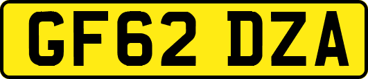 GF62DZA