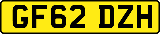 GF62DZH