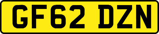 GF62DZN