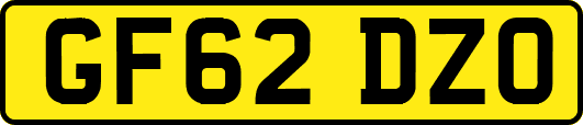 GF62DZO