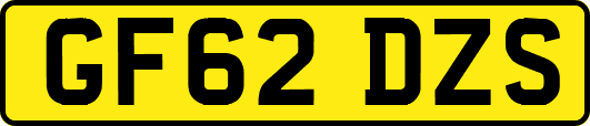 GF62DZS