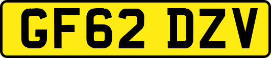 GF62DZV
