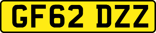 GF62DZZ