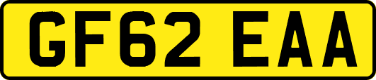 GF62EAA