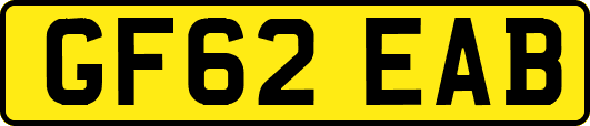 GF62EAB