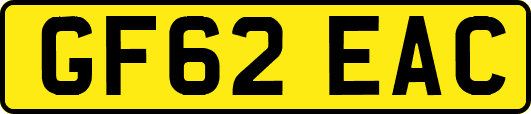 GF62EAC