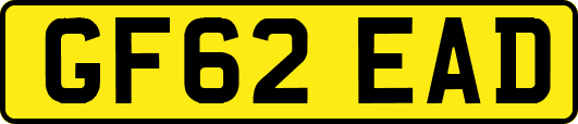GF62EAD