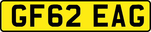 GF62EAG
