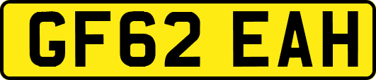 GF62EAH